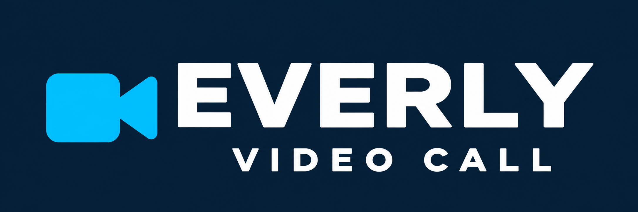Everly Video Call